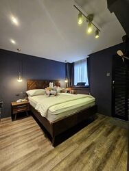 Blk 17 Lorong 7 Toa Payoh (Toa Payoh), HDB 3 Rooms #560992261